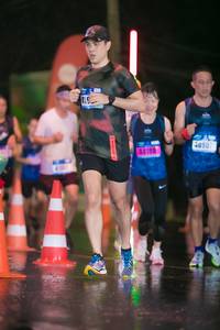 BIB: 0907, 44188
                            <button type="button" onclick="openModal(17133167)" class="btn btn-primary btn-sm float-right btn-popup" data-toggle="modal" data-target=".modal-high-quality">
                        <i class="fas fa-shopping-cart"></i> Add to Cart
                    </button>
                                            <button type="button" onclick="isThisMe(17133167, true)" class="btn btn-success btn-sm float-right btn-popup btn-isme hidden" data-toggle="tooltip" data-placement="bottom" title="นี่คือรูปของคุณใช่ไหม คลิกที่นี่เพื่อเอาเข้าอัลบั้ม">
                        <i class="fas fa-plus"></i> Add to album
                    </button>
                    <button type="button" onclick="isThisMe(17133167, false)" class="btn btn-warning btn-sm float-right btn-popup btn-isnotme hidden">
                        <i class="fas fa-ban"></i> Remove from album
                    </button>