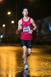 BIB: 41094
                            <button type="button" onclick="openModal(17128859)" class="btn btn-primary btn-sm float-right btn-popup" data-toggle="modal" data-target=".modal-high-quality">
                        <i class="fas fa-shopping-cart"></i> Add to Cart
                    </button>
                                            <button type="button" onclick="isThisMe(17128859, true)" class="btn btn-success btn-sm float-right btn-popup btn-isme hidden" data-toggle="tooltip" data-placement="bottom" title="นี่คือรูปของคุณใช่ไหม คลิกที่นี่เพื่อเอาเข้าอัลบั้ม">
                        <i class="fas fa-plus"></i> Add to album
                    </button>
                    <button type="button" onclick="isThisMe(17128859, false)" class="btn btn-warning btn-sm float-right btn-popup btn-isnotme hidden">
                        <i class="fas fa-ban"></i> Remove from album
                    </button>