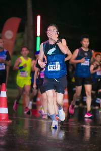 BIB: 41823
                            <button type="button" onclick="openModal(17133536)" class="btn btn-primary btn-sm float-right btn-popup" data-toggle="modal" data-target=".modal-high-quality">
                        <i class="fas fa-shopping-cart"></i> Add to Cart
                    </button>
                                            <button type="button" onclick="isThisMe(17133536, true)" class="btn btn-success btn-sm float-right btn-popup btn-isme hidden" data-toggle="tooltip" data-placement="bottom" title="นี่คือรูปของคุณใช่ไหม คลิกที่นี่เพื่อเอาเข้าอัลบั้ม">
                        <i class="fas fa-plus"></i> Add to album
                    </button>
                    <button type="button" onclick="isThisMe(17133536, false)" class="btn btn-warning btn-sm float-right btn-popup btn-isnotme hidden">
                        <i class="fas fa-ban"></i> Remove from album
                    </button>