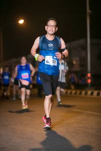 BIB: 
                            <button type="button" onclick="openModal(16613841)" class="btn btn-primary btn-sm float-right btn-popup" data-toggle="modal" data-target=".modal-high-quality">
                        <i class="fas fa-shopping-cart"></i> Add to Cart
                    </button>
                                            <button type="button" onclick="isThisMe(16613841, true)" class="btn btn-success btn-sm float-right btn-popup btn-isme hidden" data-toggle="tooltip" data-placement="bottom" title="นี่คือรูปของคุณใช่ไหม คลิกที่นี่เพื่อเอาเข้าอัลบั้ม">
                        <i class="fas fa-plus"></i> Add to album
                    </button>
                    <button type="button" onclick="isThisMe(16613841, false)" class="btn btn-warning btn-sm float-right btn-popup btn-isnotme hidden">
                        <i class="fas fa-ban"></i> Remove from album
                    </button>