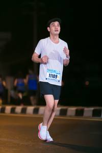 BIB: 11109
                            <button type="button" onclick="openModal(16293176)" class="btn btn-primary btn-sm float-right btn-popup" data-toggle="modal" data-target=".modal-high-quality">
                        <i class="fas fa-shopping-cart"></i> Add to Cart
                    </button>
                                            <button type="button" onclick="isThisMe(16293176, true)" class="btn btn-success btn-sm float-right btn-popup btn-isme hidden" data-toggle="tooltip" data-placement="bottom" title="นี่คือรูปของคุณใช่ไหม คลิกที่นี่เพื่อเอาเข้าอัลบั้ม">
                        <i class="fas fa-plus"></i> Add to album
                    </button>
                    <button type="button" onclick="isThisMe(16293176, false)" class="btn btn-warning btn-sm float-right btn-popup btn-isnotme hidden">
                        <i class="fas fa-ban"></i> Remove from album
                    </button>