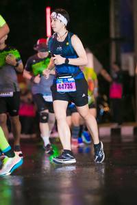 BIB: 44735
                            <button type="button" onclick="openModal(17142226)" class="btn btn-primary btn-sm float-right btn-popup" data-toggle="modal" data-target=".modal-high-quality">
                        <i class="fas fa-shopping-cart"></i> Add to Cart
                    </button>
                                            <button type="button" onclick="isThisMe(17142226, true)" class="btn btn-success btn-sm float-right btn-popup btn-isme hidden" data-toggle="tooltip" data-placement="bottom" title="นี่คือรูปของคุณใช่ไหม คลิกที่นี่เพื่อเอาเข้าอัลบั้ม">
                        <i class="fas fa-plus"></i> Add to album
                    </button>
                    <button type="button" onclick="isThisMe(17142226, false)" class="btn btn-warning btn-sm float-right btn-popup btn-isnotme hidden">
                        <i class="fas fa-ban"></i> Remove from album
                    </button>