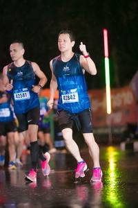 BIB: 42581, 42842
                            <button type="button" onclick="openModal(17097231)" class="btn btn-primary btn-sm float-right btn-popup" data-toggle="modal" data-target=".modal-high-quality">
                        <i class="fas fa-shopping-cart"></i> Add to Cart
                    </button>
                                            <button type="button" onclick="isThisMe(17097231, true)" class="btn btn-success btn-sm float-right btn-popup btn-isme hidden" data-toggle="tooltip" data-placement="bottom" title="นี่คือรูปของคุณใช่ไหม คลิกที่นี่เพื่อเอาเข้าอัลบั้ม">
                        <i class="fas fa-plus"></i> Add to album
                    </button>
                    <button type="button" onclick="isThisMe(17097231, false)" class="btn btn-warning btn-sm float-right btn-popup btn-isnotme hidden">
                        <i class="fas fa-ban"></i> Remove from album
                    </button>