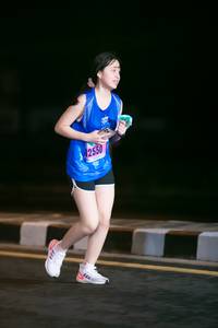 BIB: 2550
                            <button type="button" onclick="openModal(16647977)" class="btn btn-primary btn-sm float-right btn-popup" data-toggle="modal" data-target=".modal-high-quality">
                        <i class="fas fa-shopping-cart"></i> Add to Cart
                    </button>
                                            <button type="button" onclick="isThisMe(16647977, true)" class="btn btn-success btn-sm float-right btn-popup btn-isme hidden" data-toggle="tooltip" data-placement="bottom" title="นี่คือรูปของคุณใช่ไหม คลิกที่นี่เพื่อเอาเข้าอัลบั้ม">
                        <i class="fas fa-plus"></i> Add to album
                    </button>
                    <button type="button" onclick="isThisMe(16647977, false)" class="btn btn-warning btn-sm float-right btn-popup btn-isnotme hidden">
                        <i class="fas fa-ban"></i> Remove from album
                    </button>