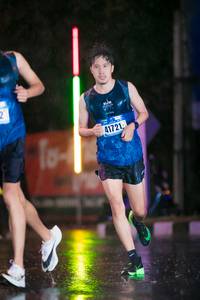 BIB: 41721
                            <button type="button" onclick="openModal(16964946)" class="btn btn-primary btn-sm float-right btn-popup" data-toggle="modal" data-target=".modal-high-quality">
                        <i class="fas fa-shopping-cart"></i> Add to Cart
                    </button>
                                            <button type="button" onclick="isThisMe(16964946, true)" class="btn btn-success btn-sm float-right btn-popup btn-isme hidden" data-toggle="tooltip" data-placement="bottom" title="นี่คือรูปของคุณใช่ไหม คลิกที่นี่เพื่อเอาเข้าอัลบั้ม">
                        <i class="fas fa-plus"></i> Add to album
                    </button>
                    <button type="button" onclick="isThisMe(16964946, false)" class="btn btn-warning btn-sm float-right btn-popup btn-isnotme hidden">
                        <i class="fas fa-ban"></i> Remove from album
                    </button>