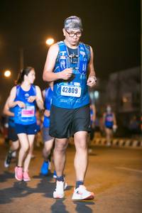 BIB: 42809, 1228
                            <button type="button" onclick="openModal(16578469)" class="btn btn-primary btn-sm float-right btn-popup" data-toggle="modal" data-target=".modal-high-quality">
                        <i class="fas fa-shopping-cart"></i> Add to Cart
                    </button>
                                            <button type="button" onclick="isThisMe(16578469, true)" class="btn btn-success btn-sm float-right btn-popup btn-isme hidden" data-toggle="tooltip" data-placement="bottom" title="นี่คือรูปของคุณใช่ไหม คลิกที่นี่เพื่อเอาเข้าอัลบั้ม">
                        <i class="fas fa-plus"></i> Add to album
                    </button>
                    <button type="button" onclick="isThisMe(16578469, false)" class="btn btn-warning btn-sm float-right btn-popup btn-isnotme hidden">
                        <i class="fas fa-ban"></i> Remove from album
                    </button>