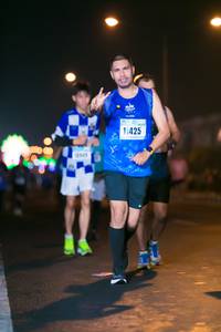 BIB: 1425
                            <button type="button" onclick="openModal(16604819)" class="btn btn-primary btn-sm float-right btn-popup" data-toggle="modal" data-target=".modal-high-quality">
                        <i class="fas fa-shopping-cart"></i> Add to Cart
                    </button>
                                            <button type="button" onclick="isThisMe(16604819, true)" class="btn btn-success btn-sm float-right btn-popup btn-isme hidden" data-toggle="tooltip" data-placement="bottom" title="นี่คือรูปของคุณใช่ไหม คลิกที่นี่เพื่อเอาเข้าอัลบั้ม">
                        <i class="fas fa-plus"></i> Add to album
                    </button>
                    <button type="button" onclick="isThisMe(16604819, false)" class="btn btn-warning btn-sm float-right btn-popup btn-isnotme hidden">
                        <i class="fas fa-ban"></i> Remove from album
                    </button>