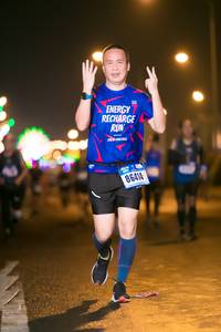 BIB: 86414
                            <button type="button" onclick="openModal(16581124)" class="btn btn-primary btn-sm float-right btn-popup" data-toggle="modal" data-target=".modal-high-quality">
                        <i class="fas fa-shopping-cart"></i> Add to Cart
                    </button>
                                            <button type="button" onclick="isThisMe(16581124, true)" class="btn btn-success btn-sm float-right btn-popup btn-isme hidden" data-toggle="tooltip" data-placement="bottom" title="นี่คือรูปของคุณใช่ไหม คลิกที่นี่เพื่อเอาเข้าอัลบั้ม">
                        <i class="fas fa-plus"></i> Add to album
                    </button>
                    <button type="button" onclick="isThisMe(16581124, false)" class="btn btn-warning btn-sm float-right btn-popup btn-isnotme hidden">
                        <i class="fas fa-ban"></i> Remove from album
                    </button>