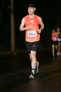 BIB: 2172
                            <button type="button" onclick="openModal(17748029)" class="btn btn-primary btn-sm float-right btn-popup" data-toggle="modal" data-target=".modal-high-quality">
                        <i class="fas fa-shopping-cart"></i> Add to Cart
                    </button>
                                            <button type="button" onclick="isThisMe(17748029, true)" class="btn btn-success btn-sm float-right btn-popup btn-isme hidden" data-toggle="tooltip" data-placement="bottom" title="นี่คือรูปของคุณใช่ไหม คลิกที่นี่เพื่อเอาเข้าอัลบั้ม">
                        <i class="fas fa-plus"></i> Add to album
                    </button>
                    <button type="button" onclick="isThisMe(17748029, false)" class="btn btn-warning btn-sm float-right btn-popup btn-isnotme hidden">
                        <i class="fas fa-ban"></i> Remove from album
                    </button>