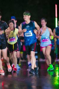 BIB: 41466, 4452, 44330
                            <button type="button" onclick="openModal(17128966)" class="btn btn-primary btn-sm float-right btn-popup" data-toggle="modal" data-target=".modal-high-quality">
                        <i class="fas fa-shopping-cart"></i> Add to Cart
                    </button>
                                            <button type="button" onclick="isThisMe(17128966, true)" class="btn btn-success btn-sm float-right btn-popup btn-isme hidden" data-toggle="tooltip" data-placement="bottom" title="นี่คือรูปของคุณใช่ไหม คลิกที่นี่เพื่อเอาเข้าอัลบั้ม">
                        <i class="fas fa-plus"></i> Add to album
                    </button>
                    <button type="button" onclick="isThisMe(17128966, false)" class="btn btn-warning btn-sm float-right btn-popup btn-isnotme hidden">
                        <i class="fas fa-ban"></i> Remove from album
                    </button>