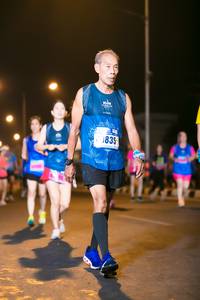 BIB: 835
                            <button type="button" onclick="openModal(16660930)" class="btn btn-primary btn-sm float-right btn-popup" data-toggle="modal" data-target=".modal-high-quality">
                        <i class="fas fa-shopping-cart"></i> Add to Cart
                    </button>
                                            <button type="button" onclick="isThisMe(16660930, true)" class="btn btn-success btn-sm float-right btn-popup btn-isme hidden" data-toggle="tooltip" data-placement="bottom" title="นี่คือรูปของคุณใช่ไหม คลิกที่นี่เพื่อเอาเข้าอัลบั้ม">
                        <i class="fas fa-plus"></i> Add to album
                    </button>
                    <button type="button" onclick="isThisMe(16660930, false)" class="btn btn-warning btn-sm float-right btn-popup btn-isnotme hidden">
                        <i class="fas fa-ban"></i> Remove from album
                    </button>