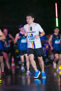 BIB: 42884
                            <button type="button" onclick="openModal(17099927)" class="btn btn-primary btn-sm float-right btn-popup" data-toggle="modal" data-target=".modal-high-quality">
                        <i class="fas fa-shopping-cart"></i> Add to Cart
                    </button>
                                            <button type="button" onclick="isThisMe(17099927, true)" class="btn btn-success btn-sm float-right btn-popup btn-isme hidden" data-toggle="tooltip" data-placement="bottom" title="นี่คือรูปของคุณใช่ไหม คลิกที่นี่เพื่อเอาเข้าอัลบั้ม">
                        <i class="fas fa-plus"></i> Add to album
                    </button>
                    <button type="button" onclick="isThisMe(17099927, false)" class="btn btn-warning btn-sm float-right btn-popup btn-isnotme hidden">
                        <i class="fas fa-ban"></i> Remove from album
                    </button>