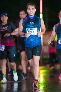 BIB: 0477, 124
                            <button type="button" onclick="openModal(17299315)" class="btn btn-primary btn-sm float-right btn-popup" data-toggle="modal" data-target=".modal-high-quality">
                        <i class="fas fa-shopping-cart"></i> Add to Cart
                    </button>
                                            <button type="button" onclick="isThisMe(17299315, true)" class="btn btn-success btn-sm float-right btn-popup btn-isme hidden" data-toggle="tooltip" data-placement="bottom" title="นี่คือรูปของคุณใช่ไหม คลิกที่นี่เพื่อเอาเข้าอัลบั้ม">
                        <i class="fas fa-plus"></i> Add to album
                    </button>
                    <button type="button" onclick="isThisMe(17299315, false)" class="btn btn-warning btn-sm float-right btn-popup btn-isnotme hidden">
                        <i class="fas fa-ban"></i> Remove from album
                    </button>