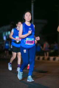 BIB: 12408
                            <button type="button" onclick="openModal(16598429)" class="btn btn-primary btn-sm float-right btn-popup" data-toggle="modal" data-target=".modal-high-quality">
                        <i class="fas fa-shopping-cart"></i> Add to Cart
                    </button>
                                            <button type="button" onclick="isThisMe(16598429, true)" class="btn btn-success btn-sm float-right btn-popup btn-isme hidden" data-toggle="tooltip" data-placement="bottom" title="นี่คือรูปของคุณใช่ไหม คลิกที่นี่เพื่อเอาเข้าอัลบั้ม">
                        <i class="fas fa-plus"></i> Add to album
                    </button>
                    <button type="button" onclick="isThisMe(16598429, false)" class="btn btn-warning btn-sm float-right btn-popup btn-isnotme hidden">
                        <i class="fas fa-ban"></i> Remove from album
                    </button>