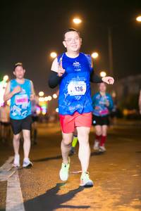 BIB: 14435
                            <button type="button" onclick="openModal(16604103)" class="btn btn-primary btn-sm float-right btn-popup" data-toggle="modal" data-target=".modal-high-quality">
                        <i class="fas fa-shopping-cart"></i> Add to Cart
                    </button>
                                            <button type="button" onclick="isThisMe(16604103, true)" class="btn btn-success btn-sm float-right btn-popup btn-isme hidden" data-toggle="tooltip" data-placement="bottom" title="นี่คือรูปของคุณใช่ไหม คลิกที่นี่เพื่อเอาเข้าอัลบั้ม">
                        <i class="fas fa-plus"></i> Add to album
                    </button>
                    <button type="button" onclick="isThisMe(16604103, false)" class="btn btn-warning btn-sm float-right btn-popup btn-isnotme hidden">
                        <i class="fas fa-ban"></i> Remove from album
                    </button>