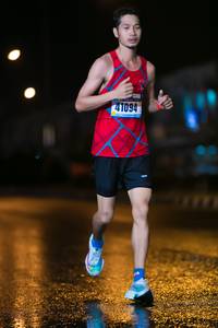 BIB: 41094
                            <button type="button" onclick="openModal(17128886)" class="btn btn-primary btn-sm float-right btn-popup" data-toggle="modal" data-target=".modal-high-quality">
                        <i class="fas fa-shopping-cart"></i> Add to Cart
                    </button>
                                            <button type="button" onclick="isThisMe(17128886, true)" class="btn btn-success btn-sm float-right btn-popup btn-isme hidden" data-toggle="tooltip" data-placement="bottom" title="นี่คือรูปของคุณใช่ไหม คลิกที่นี่เพื่อเอาเข้าอัลบั้ม">
                        <i class="fas fa-plus"></i> Add to album
                    </button>
                    <button type="button" onclick="isThisMe(17128886, false)" class="btn btn-warning btn-sm float-right btn-popup btn-isnotme hidden">
                        <i class="fas fa-ban"></i> Remove from album
                    </button>