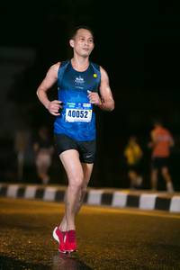 BIB: 40052
                            <button type="button" onclick="openModal(17137415)" class="btn btn-primary btn-sm float-right btn-popup" data-toggle="modal" data-target=".modal-high-quality">
                        <i class="fas fa-shopping-cart"></i> Add to Cart
                    </button>
                                            <button type="button" onclick="isThisMe(17137415, true)" class="btn btn-success btn-sm float-right btn-popup btn-isme hidden" data-toggle="tooltip" data-placement="bottom" title="นี่คือรูปของคุณใช่ไหม คลิกที่นี่เพื่อเอาเข้าอัลบั้ม">
                        <i class="fas fa-plus"></i> Add to album
                    </button>
                    <button type="button" onclick="isThisMe(17137415, false)" class="btn btn-warning btn-sm float-right btn-popup btn-isnotme hidden">
                        <i class="fas fa-ban"></i> Remove from album
                    </button>