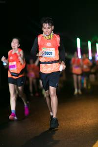 BIB: 20921
                            <button type="button" onclick="openModal(17748966)" class="btn btn-primary btn-sm float-right btn-popup" data-toggle="modal" data-target=".modal-high-quality">
                        <i class="fas fa-shopping-cart"></i> Add to Cart
                    </button>
                                            <button type="button" onclick="isThisMe(17748966, true)" class="btn btn-success btn-sm float-right btn-popup btn-isme hidden" data-toggle="tooltip" data-placement="bottom" title="นี่คือรูปของคุณใช่ไหม คลิกที่นี่เพื่อเอาเข้าอัลบั้ม">
                        <i class="fas fa-plus"></i> Add to album
                    </button>
                    <button type="button" onclick="isThisMe(17748966, false)" class="btn btn-warning btn-sm float-right btn-popup btn-isnotme hidden">
                        <i class="fas fa-ban"></i> Remove from album
                    </button>