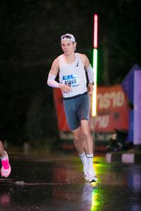 BIB: 41460
                            <button type="button" onclick="openModal(16927090)" class="btn btn-primary btn-sm float-right btn-popup" data-toggle="modal" data-target=".modal-high-quality">
                        <i class="fas fa-shopping-cart"></i> Add to Cart
                    </button>
                                            <button type="button" onclick="isThisMe(16927090, true)" class="btn btn-success btn-sm float-right btn-popup btn-isme hidden" data-toggle="tooltip" data-placement="bottom" title="นี่คือรูปของคุณใช่ไหม คลิกที่นี่เพื่อเอาเข้าอัลบั้ม">
                        <i class="fas fa-plus"></i> Add to album
                    </button>
                    <button type="button" onclick="isThisMe(16927090, false)" class="btn btn-warning btn-sm float-right btn-popup btn-isnotme hidden">
                        <i class="fas fa-ban"></i> Remove from album
                    </button>