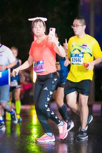 BIB: 4264, 44394
                            <button type="button" onclick="openModal(17301682)" class="btn btn-primary btn-sm float-right btn-popup" data-toggle="modal" data-target=".modal-high-quality">
                        <i class="fas fa-shopping-cart"></i> Add to Cart
                    </button>
                                            <button type="button" onclick="isThisMe(17301682, true)" class="btn btn-success btn-sm float-right btn-popup btn-isme hidden" data-toggle="tooltip" data-placement="bottom" title="นี่คือรูปของคุณใช่ไหม คลิกที่นี่เพื่อเอาเข้าอัลบั้ม">
                        <i class="fas fa-plus"></i> Add to album
                    </button>
                    <button type="button" onclick="isThisMe(17301682, false)" class="btn btn-warning btn-sm float-right btn-popup btn-isnotme hidden">
                        <i class="fas fa-ban"></i> Remove from album
                    </button>