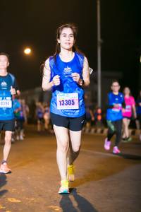 BIB: 0394, 13305
                            <button type="button" onclick="openModal(16661060)" class="btn btn-primary btn-sm float-right btn-popup" data-toggle="modal" data-target=".modal-high-quality">
                        <i class="fas fa-shopping-cart"></i> Add to Cart
                    </button>
                                            <button type="button" onclick="isThisMe(16661060, true)" class="btn btn-success btn-sm float-right btn-popup btn-isme hidden" data-toggle="tooltip" data-placement="bottom" title="นี่คือรูปของคุณใช่ไหม คลิกที่นี่เพื่อเอาเข้าอัลบั้ม">
                        <i class="fas fa-plus"></i> Add to album
                    </button>
                    <button type="button" onclick="isThisMe(16661060, false)" class="btn btn-warning btn-sm float-right btn-popup btn-isnotme hidden">
                        <i class="fas fa-ban"></i> Remove from album
                    </button>