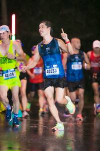 BIB: 40124, 40233
                            <button type="button" onclick="openModal(16967985)" class="btn btn-primary btn-sm float-right btn-popup" data-toggle="modal" data-target=".modal-high-quality">
                        <i class="fas fa-shopping-cart"></i> Add to Cart
                    </button>
                                            <button type="button" onclick="isThisMe(16967985, true)" class="btn btn-success btn-sm float-right btn-popup btn-isme hidden" data-toggle="tooltip" data-placement="bottom" title="นี่คือรูปของคุณใช่ไหม คลิกที่นี่เพื่อเอาเข้าอัลบั้ม">
                        <i class="fas fa-plus"></i> Add to album
                    </button>
                    <button type="button" onclick="isThisMe(16967985, false)" class="btn btn-warning btn-sm float-right btn-popup btn-isnotme hidden">
                        <i class="fas fa-ban"></i> Remove from album
                    </button>