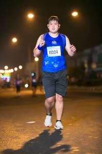 BIB: 11324
                            <button type="button" onclick="openModal(16642710)" class="btn btn-primary btn-sm float-right btn-popup" data-toggle="modal" data-target=".modal-high-quality">
                        <i class="fas fa-shopping-cart"></i> Add to Cart
                    </button>
                                            <button type="button" onclick="isThisMe(16642710, true)" class="btn btn-success btn-sm float-right btn-popup btn-isme hidden" data-toggle="tooltip" data-placement="bottom" title="นี่คือรูปของคุณใช่ไหม คลิกที่นี่เพื่อเอาเข้าอัลบั้ม">
                        <i class="fas fa-plus"></i> Add to album
                    </button>
                    <button type="button" onclick="isThisMe(16642710, false)" class="btn btn-warning btn-sm float-right btn-popup btn-isnotme hidden">
                        <i class="fas fa-ban"></i> Remove from album
                    </button>