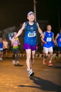 BIB: 41312
                            <button type="button" onclick="openModal(16601317)" class="btn btn-primary btn-sm float-right btn-popup" data-toggle="modal" data-target=".modal-high-quality">
                        <i class="fas fa-shopping-cart"></i> Add to Cart
                    </button>
                                            <button type="button" onclick="isThisMe(16601317, true)" class="btn btn-success btn-sm float-right btn-popup btn-isme hidden" data-toggle="tooltip" data-placement="bottom" title="นี่คือรูปของคุณใช่ไหม คลิกที่นี่เพื่อเอาเข้าอัลบั้ม">
                        <i class="fas fa-plus"></i> Add to album
                    </button>
                    <button type="button" onclick="isThisMe(16601317, false)" class="btn btn-warning btn-sm float-right btn-popup btn-isnotme hidden">
                        <i class="fas fa-ban"></i> Remove from album
                    </button>