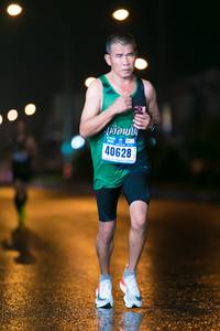 BIB: 40628
                            <button type="button" onclick="openModal(17133615)" class="btn btn-primary btn-sm float-right btn-popup" data-toggle="modal" data-target=".modal-high-quality">
                        <i class="fas fa-shopping-cart"></i> Add to Cart
                    </button>
                                            <button type="button" onclick="isThisMe(17133615, true)" class="btn btn-success btn-sm float-right btn-popup btn-isme hidden" data-toggle="tooltip" data-placement="bottom" title="นี่คือรูปของคุณใช่ไหม คลิกที่นี่เพื่อเอาเข้าอัลบั้ม">
                        <i class="fas fa-plus"></i> Add to album
                    </button>
                    <button type="button" onclick="isThisMe(17133615, false)" class="btn btn-warning btn-sm float-right btn-popup btn-isnotme hidden">
                        <i class="fas fa-ban"></i> Remove from album
                    </button>