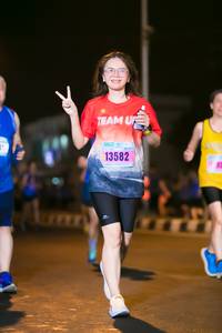 BIB: 13582
                            <button type="button" onclick="openModal(16579024)" class="btn btn-primary btn-sm float-right btn-popup" data-toggle="modal" data-target=".modal-high-quality">
                        <i class="fas fa-shopping-cart"></i> Add to Cart
                    </button>
                                            <button type="button" onclick="isThisMe(16579024, true)" class="btn btn-success btn-sm float-right btn-popup btn-isme hidden" data-toggle="tooltip" data-placement="bottom" title="นี่คือรูปของคุณใช่ไหม คลิกที่นี่เพื่อเอาเข้าอัลบั้ม">
                        <i class="fas fa-plus"></i> Add to album
                    </button>
                    <button type="button" onclick="isThisMe(16579024, false)" class="btn btn-warning btn-sm float-right btn-popup btn-isnotme hidden">
                        <i class="fas fa-ban"></i> Remove from album
                    </button>