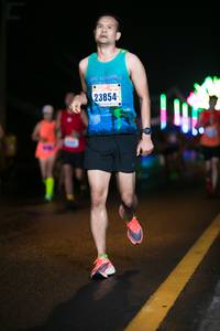 BIB: 23854
                            <button type="button" onclick="openModal(17747646)" class="btn btn-primary btn-sm float-right btn-popup" data-toggle="modal" data-target=".modal-high-quality">
                        <i class="fas fa-shopping-cart"></i> Add to Cart
                    </button>
                                            <button type="button" onclick="isThisMe(17747646, true)" class="btn btn-success btn-sm float-right btn-popup btn-isme hidden" data-toggle="tooltip" data-placement="bottom" title="นี่คือรูปของคุณใช่ไหม คลิกที่นี่เพื่อเอาเข้าอัลบั้ม">
                        <i class="fas fa-plus"></i> Add to album
                    </button>
                    <button type="button" onclick="isThisMe(17747646, false)" class="btn btn-warning btn-sm float-right btn-popup btn-isnotme hidden">
                        <i class="fas fa-ban"></i> Remove from album
                    </button>