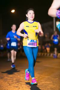 BIB: 44017
                            <button type="button" onclick="openModal(16569167)" class="btn btn-primary btn-sm float-right btn-popup" data-toggle="modal" data-target=".modal-high-quality">
                        <i class="fas fa-shopping-cart"></i> Add to Cart
                    </button>
                                            <button type="button" onclick="isThisMe(16569167, true)" class="btn btn-success btn-sm float-right btn-popup btn-isme hidden" data-toggle="tooltip" data-placement="bottom" title="นี่คือรูปของคุณใช่ไหม คลิกที่นี่เพื่อเอาเข้าอัลบั้ม">
                        <i class="fas fa-plus"></i> Add to album
                    </button>
                    <button type="button" onclick="isThisMe(16569167, false)" class="btn btn-warning btn-sm float-right btn-popup btn-isnotme hidden">
                        <i class="fas fa-ban"></i> Remove from album
                    </button>