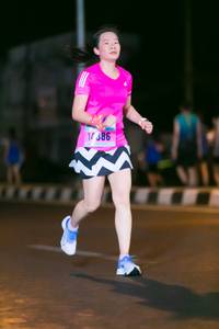 BIB: 17386
                            <button type="button" onclick="openModal(16307534)" class="btn btn-primary btn-sm float-right btn-popup" data-toggle="modal" data-target=".modal-high-quality">
                        <i class="fas fa-shopping-cart"></i> Add to Cart
                    </button>
                                            <button type="button" onclick="isThisMe(16307534, true)" class="btn btn-success btn-sm float-right btn-popup btn-isme hidden" data-toggle="tooltip" data-placement="bottom" title="นี่คือรูปของคุณใช่ไหม คลิกที่นี่เพื่อเอาเข้าอัลบั้ม">
                        <i class="fas fa-plus"></i> Add to album
                    </button>
                    <button type="button" onclick="isThisMe(16307534, false)" class="btn btn-warning btn-sm float-right btn-popup btn-isnotme hidden">
                        <i class="fas fa-ban"></i> Remove from album
                    </button>