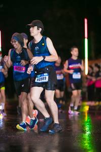 BIB: 44133, 40989
                            <button type="button" onclick="openModal(17107095)" class="btn btn-primary btn-sm float-right btn-popup" data-toggle="modal" data-target=".modal-high-quality">
                        <i class="fas fa-shopping-cart"></i> Add to Cart
                    </button>
                                            <button type="button" onclick="isThisMe(17107095, true)" class="btn btn-success btn-sm float-right btn-popup btn-isme hidden" data-toggle="tooltip" data-placement="bottom" title="นี่คือรูปของคุณใช่ไหม คลิกที่นี่เพื่อเอาเข้าอัลบั้ม">
                        <i class="fas fa-plus"></i> Add to album
                    </button>
                    <button type="button" onclick="isThisMe(17107095, false)" class="btn btn-warning btn-sm float-right btn-popup btn-isnotme hidden">
                        <i class="fas fa-ban"></i> Remove from album
                    </button>