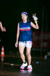 BIB: 
                            <button type="button" onclick="openModal(17306438)" class="btn btn-primary btn-sm float-right btn-popup" data-toggle="modal" data-target=".modal-high-quality">
                        <i class="fas fa-shopping-cart"></i> Add to Cart
                    </button>
                                            <button type="button" onclick="isThisMe(17306438, true)" class="btn btn-success btn-sm float-right btn-popup btn-isme hidden" data-toggle="tooltip" data-placement="bottom" title="นี่คือรูปของคุณใช่ไหม คลิกที่นี่เพื่อเอาเข้าอัลบั้ม">
                        <i class="fas fa-plus"></i> Add to album
                    </button>
                    <button type="button" onclick="isThisMe(17306438, false)" class="btn btn-warning btn-sm float-right btn-popup btn-isnotme hidden">
                        <i class="fas fa-ban"></i> Remove from album
                    </button>