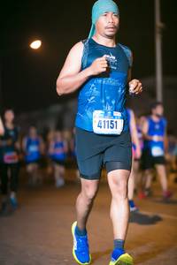 BIB: 41151
                            <button type="button" onclick="openModal(16569918)" class="btn btn-primary btn-sm float-right btn-popup" data-toggle="modal" data-target=".modal-high-quality">
                        <i class="fas fa-shopping-cart"></i> Add to Cart
                    </button>
                                            <button type="button" onclick="isThisMe(16569918, true)" class="btn btn-success btn-sm float-right btn-popup btn-isme hidden" data-toggle="tooltip" data-placement="bottom" title="นี่คือรูปของคุณใช่ไหม คลิกที่นี่เพื่อเอาเข้าอัลบั้ม">
                        <i class="fas fa-plus"></i> Add to album
                    </button>
                    <button type="button" onclick="isThisMe(16569918, false)" class="btn btn-warning btn-sm float-right btn-popup btn-isnotme hidden">
                        <i class="fas fa-ban"></i> Remove from album
                    </button>