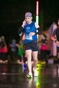 BIB: 40797
                            <button type="button" onclick="openModal(17300795)" class="btn btn-primary btn-sm float-right btn-popup" data-toggle="modal" data-target=".modal-high-quality">
                        <i class="fas fa-shopping-cart"></i> Add to Cart
                    </button>
                                            <button type="button" onclick="isThisMe(17300795, true)" class="btn btn-success btn-sm float-right btn-popup btn-isme hidden" data-toggle="tooltip" data-placement="bottom" title="นี่คือรูปของคุณใช่ไหม คลิกที่นี่เพื่อเอาเข้าอัลบั้ม">
                        <i class="fas fa-plus"></i> Add to album
                    </button>
                    <button type="button" onclick="isThisMe(17300795, false)" class="btn btn-warning btn-sm float-right btn-popup btn-isnotme hidden">
                        <i class="fas fa-ban"></i> Remove from album
                    </button>