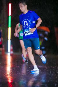 BIB: 4043
                            <button type="button" onclick="openModal(16962063)" class="btn btn-primary btn-sm float-right btn-popup" data-toggle="modal" data-target=".modal-high-quality">
                        <i class="fas fa-shopping-cart"></i> Add to Cart
                    </button>
                                            <button type="button" onclick="isThisMe(16962063, true)" class="btn btn-success btn-sm float-right btn-popup btn-isme hidden" data-toggle="tooltip" data-placement="bottom" title="นี่คือรูปของคุณใช่ไหม คลิกที่นี่เพื่อเอาเข้าอัลบั้ม">
                        <i class="fas fa-plus"></i> Add to album
                    </button>
                    <button type="button" onclick="isThisMe(16962063, false)" class="btn btn-warning btn-sm float-right btn-popup btn-isnotme hidden">
                        <i class="fas fa-ban"></i> Remove from album
                    </button>