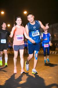 BIB: 42514, 12056, 11821, 
                            <button type="button" onclick="openModal(16611638)" class="btn btn-primary btn-sm float-right btn-popup" data-toggle="modal" data-target=".modal-high-quality">
                        <i class="fas fa-shopping-cart"></i> Add to Cart
                    </button>
                                            <button type="button" onclick="isThisMe(16611638, true)" class="btn btn-success btn-sm float-right btn-popup btn-isme hidden" data-toggle="tooltip" data-placement="bottom" title="นี่คือรูปของคุณใช่ไหม คลิกที่นี่เพื่อเอาเข้าอัลบั้ม">
                        <i class="fas fa-plus"></i> Add to album
                    </button>
                    <button type="button" onclick="isThisMe(16611638, false)" class="btn btn-warning btn-sm float-right btn-popup btn-isnotme hidden">
                        <i class="fas fa-ban"></i> Remove from album
                    </button>