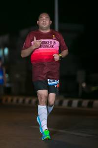 BIB: 
                            <button type="button" onclick="openModal(16632546)" class="btn btn-primary btn-sm float-right btn-popup" data-toggle="modal" data-target=".modal-high-quality">
                        <i class="fas fa-shopping-cart"></i> Add to Cart
                    </button>
                                            <button type="button" onclick="isThisMe(16632546, true)" class="btn btn-success btn-sm float-right btn-popup btn-isme hidden" data-toggle="tooltip" data-placement="bottom" title="นี่คือรูปของคุณใช่ไหม คลิกที่นี่เพื่อเอาเข้าอัลบั้ม">
                        <i class="fas fa-plus"></i> Add to album
                    </button>
                    <button type="button" onclick="isThisMe(16632546, false)" class="btn btn-warning btn-sm float-right btn-popup btn-isnotme hidden">
                        <i class="fas fa-ban"></i> Remove from album
                    </button>