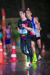 BIB: 40711
                            <button type="button" onclick="openModal(16963118)" class="btn btn-primary btn-sm float-right btn-popup" data-toggle="modal" data-target=".modal-high-quality">
                        <i class="fas fa-shopping-cart"></i> Add to Cart
                    </button>
                                            <button type="button" onclick="isThisMe(16963118, true)" class="btn btn-success btn-sm float-right btn-popup btn-isme hidden" data-toggle="tooltip" data-placement="bottom" title="นี่คือรูปของคุณใช่ไหม คลิกที่นี่เพื่อเอาเข้าอัลบั้ม">
                        <i class="fas fa-plus"></i> Add to album
                    </button>
                    <button type="button" onclick="isThisMe(16963118, false)" class="btn btn-warning btn-sm float-right btn-popup btn-isnotme hidden">
                        <i class="fas fa-ban"></i> Remove from album
                    </button>