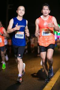 BIB: 21001, 78208
                            <button type="button" onclick="openModal(17746929)" class="btn btn-primary btn-sm float-right btn-popup" data-toggle="modal" data-target=".modal-high-quality">
                        <i class="fas fa-shopping-cart"></i> Add to Cart
                    </button>
                                            <button type="button" onclick="isThisMe(17746929, true)" class="btn btn-success btn-sm float-right btn-popup btn-isme hidden" data-toggle="tooltip" data-placement="bottom" title="นี่คือรูปของคุณใช่ไหม คลิกที่นี่เพื่อเอาเข้าอัลบั้ม">
                        <i class="fas fa-plus"></i> Add to album
                    </button>
                    <button type="button" onclick="isThisMe(17746929, false)" class="btn btn-warning btn-sm float-right btn-popup btn-isnotme hidden">
                        <i class="fas fa-ban"></i> Remove from album
                    </button>