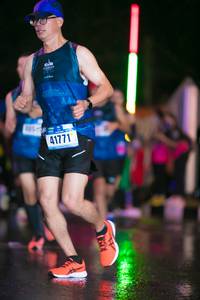 BIB: 41771
                            <button type="button" onclick="openModal(17134294)" class="btn btn-primary btn-sm float-right btn-popup" data-toggle="modal" data-target=".modal-high-quality">
                        <i class="fas fa-shopping-cart"></i> Add to Cart
                    </button>
                                            <button type="button" onclick="isThisMe(17134294, true)" class="btn btn-success btn-sm float-right btn-popup btn-isme hidden" data-toggle="tooltip" data-placement="bottom" title="นี่คือรูปของคุณใช่ไหม คลิกที่นี่เพื่อเอาเข้าอัลบั้ม">
                        <i class="fas fa-plus"></i> Add to album
                    </button>
                    <button type="button" onclick="isThisMe(17134294, false)" class="btn btn-warning btn-sm float-right btn-popup btn-isnotme hidden">
                        <i class="fas fa-ban"></i> Remove from album
                    </button>