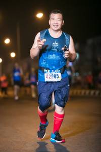 BIB: 42985
                            <button type="button" onclick="openModal(16566718)" class="btn btn-primary btn-sm float-right btn-popup" data-toggle="modal" data-target=".modal-high-quality">
                        <i class="fas fa-shopping-cart"></i> Add to Cart
                    </button>
                                            <button type="button" onclick="isThisMe(16566718, true)" class="btn btn-success btn-sm float-right btn-popup btn-isme hidden" data-toggle="tooltip" data-placement="bottom" title="นี่คือรูปของคุณใช่ไหม คลิกที่นี่เพื่อเอาเข้าอัลบั้ม">
                        <i class="fas fa-plus"></i> Add to album
                    </button>
                    <button type="button" onclick="isThisMe(16566718, false)" class="btn btn-warning btn-sm float-right btn-popup btn-isnotme hidden">
                        <i class="fas fa-ban"></i> Remove from album
                    </button>