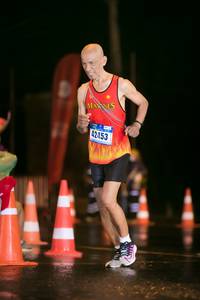 BIB: 42453
                            <button type="button" onclick="openModal(17305762)" class="btn btn-primary btn-sm float-right btn-popup" data-toggle="modal" data-target=".modal-high-quality">
                        <i class="fas fa-shopping-cart"></i> Add to Cart
                    </button>
                                            <button type="button" onclick="isThisMe(17305762, true)" class="btn btn-success btn-sm float-right btn-popup btn-isme hidden" data-toggle="tooltip" data-placement="bottom" title="นี่คือรูปของคุณใช่ไหม คลิกที่นี่เพื่อเอาเข้าอัลบั้ม">
                        <i class="fas fa-plus"></i> Add to album
                    </button>
                    <button type="button" onclick="isThisMe(17305762, false)" class="btn btn-warning btn-sm float-right btn-popup btn-isnotme hidden">
                        <i class="fas fa-ban"></i> Remove from album
                    </button>