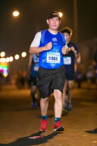 BIB: 11966
                            <button type="button" onclick="openModal(16612209)" class="btn btn-primary btn-sm float-right btn-popup" data-toggle="modal" data-target=".modal-high-quality">
                        <i class="fas fa-shopping-cart"></i> Add to Cart
                    </button>
                                            <button type="button" onclick="isThisMe(16612209, true)" class="btn btn-success btn-sm float-right btn-popup btn-isme hidden" data-toggle="tooltip" data-placement="bottom" title="นี่คือรูปของคุณใช่ไหม คลิกที่นี่เพื่อเอาเข้าอัลบั้ม">
                        <i class="fas fa-plus"></i> Add to album
                    </button>
                    <button type="button" onclick="isThisMe(16612209, false)" class="btn btn-warning btn-sm float-right btn-popup btn-isnotme hidden">
                        <i class="fas fa-ban"></i> Remove from album
                    </button>