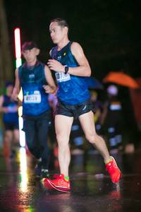 BIB: 41139
                            <button type="button" onclick="openModal(17104080)" class="btn btn-primary btn-sm float-right btn-popup" data-toggle="modal" data-target=".modal-high-quality">
                        <i class="fas fa-shopping-cart"></i> Add to Cart
                    </button>
                                            <button type="button" onclick="isThisMe(17104080, true)" class="btn btn-success btn-sm float-right btn-popup btn-isme hidden" data-toggle="tooltip" data-placement="bottom" title="นี่คือรูปของคุณใช่ไหม คลิกที่นี่เพื่อเอาเข้าอัลบั้ม">
                        <i class="fas fa-plus"></i> Add to album
                    </button>
                    <button type="button" onclick="isThisMe(17104080, false)" class="btn btn-warning btn-sm float-right btn-popup btn-isnotme hidden">
                        <i class="fas fa-ban"></i> Remove from album
                    </button>