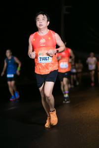 BIB: 21467
                            <button type="button" onclick="openModal(17747992)" class="btn btn-primary btn-sm float-right btn-popup" data-toggle="modal" data-target=".modal-high-quality">
                        <i class="fas fa-shopping-cart"></i> Add to Cart
                    </button>
                                            <button type="button" onclick="isThisMe(17747992, true)" class="btn btn-success btn-sm float-right btn-popup btn-isme hidden" data-toggle="tooltip" data-placement="bottom" title="นี่คือรูปของคุณใช่ไหม คลิกที่นี่เพื่อเอาเข้าอัลบั้ม">
                        <i class="fas fa-plus"></i> Add to album
                    </button>
                    <button type="button" onclick="isThisMe(17747992, false)" class="btn btn-warning btn-sm float-right btn-popup btn-isnotme hidden">
                        <i class="fas fa-ban"></i> Remove from album
                    </button>