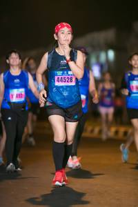 BIB: 44528, 492
                            <button type="button" onclick="openModal(16561244)" class="btn btn-primary btn-sm float-right btn-popup" data-toggle="modal" data-target=".modal-high-quality">
                        <i class="fas fa-shopping-cart"></i> Add to Cart
                    </button>
                                            <button type="button" onclick="isThisMe(16561244, true)" class="btn btn-success btn-sm float-right btn-popup btn-isme hidden" data-toggle="tooltip" data-placement="bottom" title="นี่คือรูปของคุณใช่ไหม คลิกที่นี่เพื่อเอาเข้าอัลบั้ม">
                        <i class="fas fa-plus"></i> Add to album
                    </button>
                    <button type="button" onclick="isThisMe(16561244, false)" class="btn btn-warning btn-sm float-right btn-popup btn-isnotme hidden">
                        <i class="fas fa-ban"></i> Remove from album
                    </button>