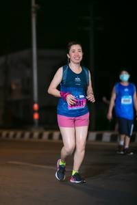 BIB: 081
                            <button type="button" onclick="openModal(16646445)" class="btn btn-primary btn-sm float-right btn-popup" data-toggle="modal" data-target=".modal-high-quality">
                        <i class="fas fa-shopping-cart"></i> Add to Cart
                    </button>
                                            <button type="button" onclick="isThisMe(16646445, true)" class="btn btn-success btn-sm float-right btn-popup btn-isme hidden" data-toggle="tooltip" data-placement="bottom" title="นี่คือรูปของคุณใช่ไหม คลิกที่นี่เพื่อเอาเข้าอัลบั้ม">
                        <i class="fas fa-plus"></i> Add to album
                    </button>
                    <button type="button" onclick="isThisMe(16646445, false)" class="btn btn-warning btn-sm float-right btn-popup btn-isnotme hidden">
                        <i class="fas fa-ban"></i> Remove from album
                    </button>